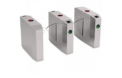 project-1 viewport preview